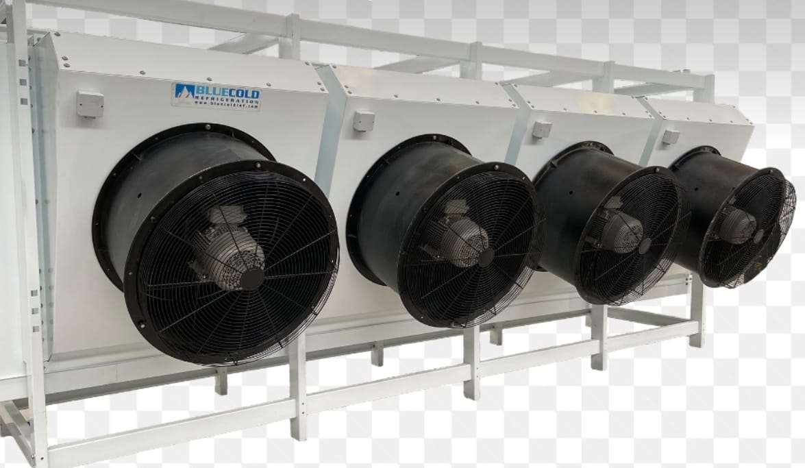 PUF Panel project photo 3
