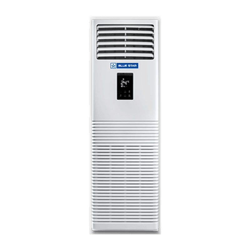 Tower AC service by Weather Control in Indore