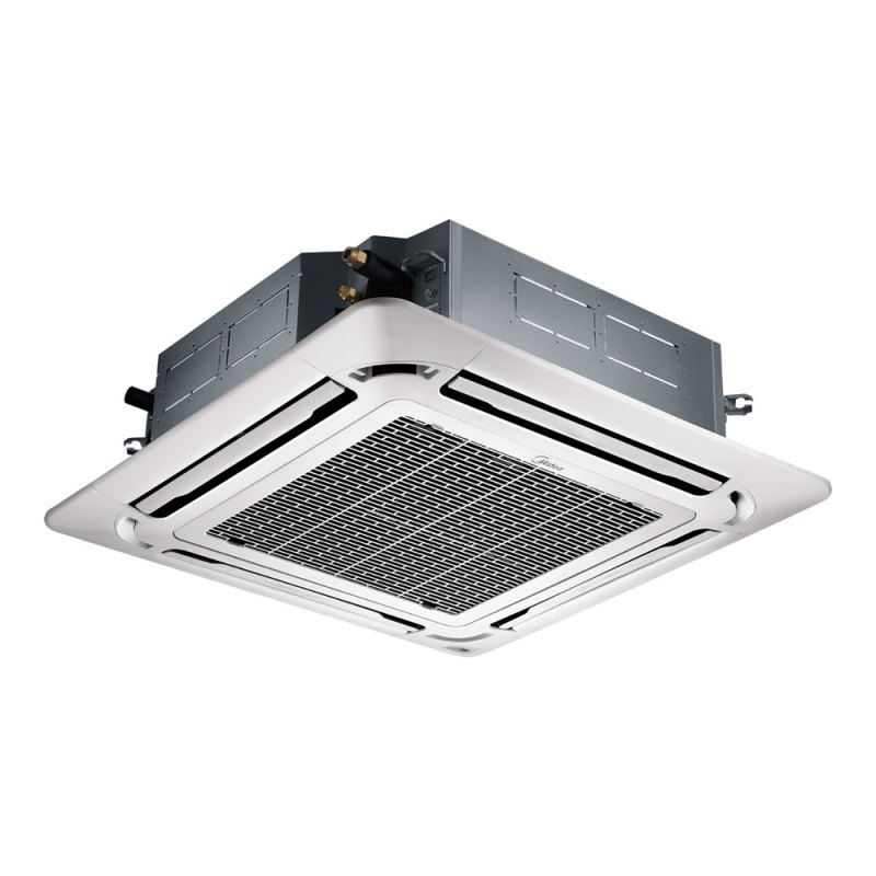 Cassette AC service by Weather Control in Indore